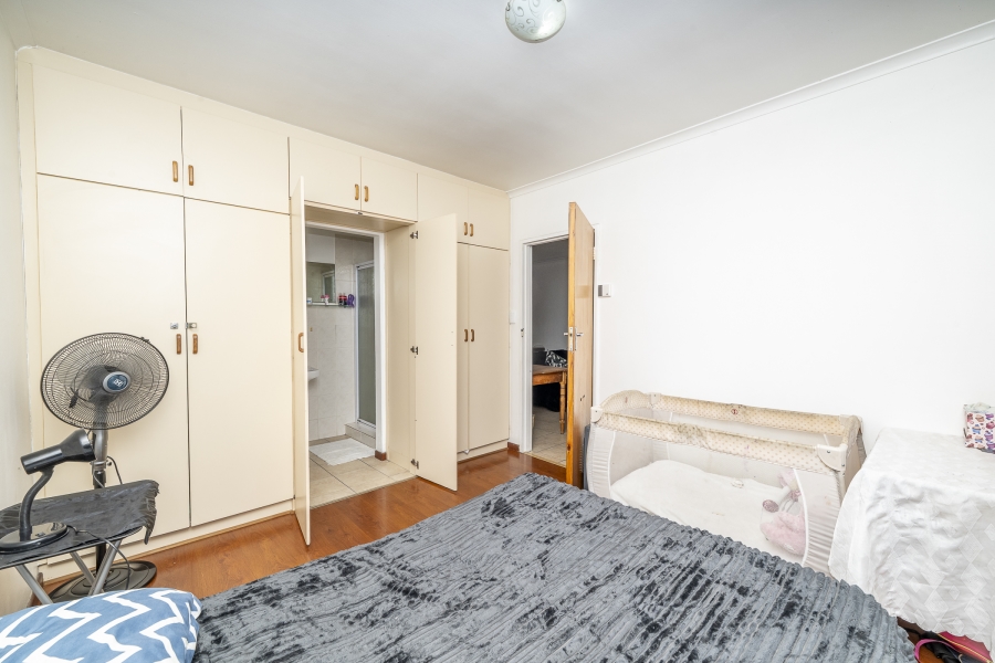 3 Bedroom Property for Sale in Amandelrug Western Cape